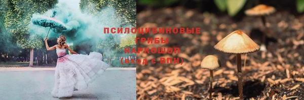гашиш Абаза