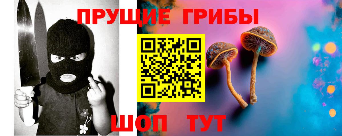 Галлюциногенные грибы Magic Shrooms  купить наркотик  Северодвинск  Псилоцибиновые грибы мухоморы  Вход с VPN 